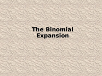 FORM-3-55-BINOMIAL-EXPANSION.pdf
