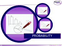 FORM-3-56-PROBABILITY.ppt