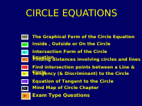 FORM-3-58-GRAPHICAL-METHODS.pdf
