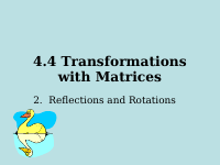 FORM-4-59-MATRICES-AND-TRANSFORMATION.pdf