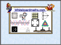 FORM-4-60-STATISTICS.ppt