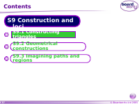 FORM-4-61-CONSTRUCTION-AND-LOCI.ppt