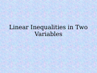FORM-4-65-LINEAR-PROGRAMMING.ppt