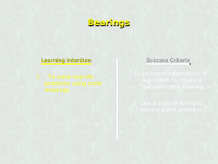 FORM-4-69-BEARINGS.ppt