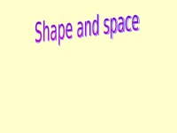 FORM-4-70-REVISION.ppt