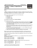 HOSP1107-chapter3.pdf
