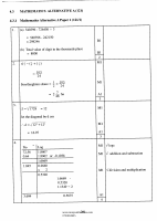 KCSE_121_2015_P1_P2_MS.pdf