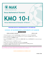 KMO10RI-Senior.pdf