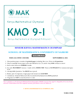 KMO9-RI-Senior.pdf
