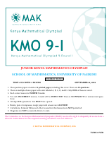 KMO9_RI-Junior.pdf
