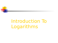 Logarithms.pptx