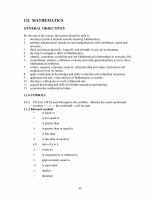 MATHEMATICS-SYLLABUS.pdf