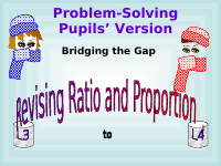 Ratio_n_Proportion_FINAL_PUPILS_F3.pdf