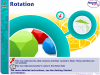 Rotation_2.ppt