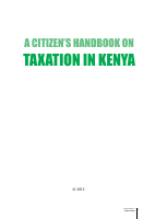 Tax-Handbook.pdf