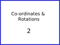 _Powerpoint_presentations_Shape.ppt