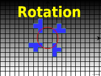 rotation_3.ppt