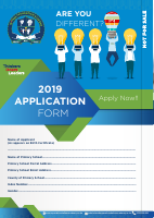 2019-Application-Form.pdf