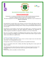 @TeachersUpdates_Greensteds_International.pdf