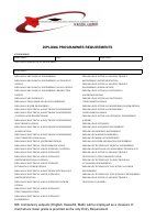 Diploma_Requirements_and_Programmes.pdf