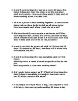 F3.pdf
