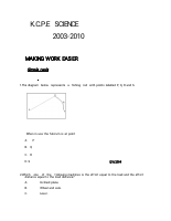 K.C.P.E_SCIENCE_2003-2010.pdf