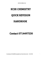 KCSE_CHEMISTRY_QUICK_REVISION.pdf