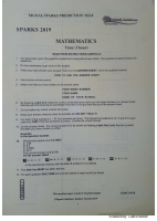 MATHEMATICS.pdf