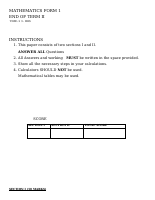 MATHS-F1.docx