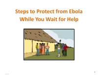 Protect-from-Ebola-While-You-Wait-Flipbook_English_P-3.pdf