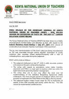 Scan-2.pdf