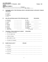 2019fref2t1endterm.docx