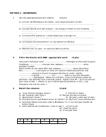 2019fref4t2c1.docx