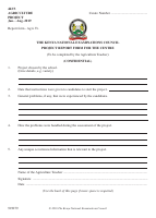 443-3ReportForm.pdf