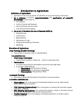 Agric.1-4.pdf