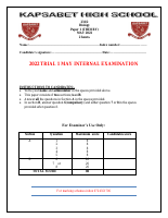 BIO-P2.pdf