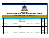 Coast-Post-Primary-4000.pdf