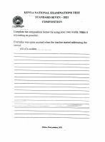 Composition.pdf