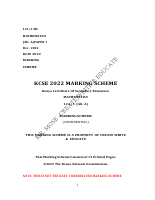 DOC-20221208-WA0000.pdf