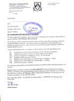 DOC-20230131-WA0009..pdf