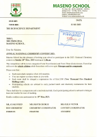 DOC-20230213-WA0074.pdf