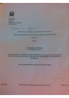 DocScan_04_06_2022.pdf