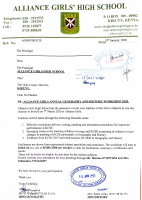 Document10-1.pdf