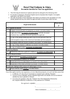 Document_checklist_form.pdf