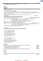 ENGLISH-MOCKS.pdf