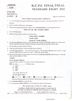 ENGLISH-STD-8-JESMA-009-Teacher.co_.ke_.pdf