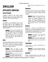 ENGLISH_STYLISTIC_DEVICES_IN_POETRY.pdf