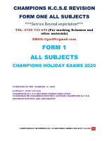 F1_ALL_SUBJECTS_CHAMPIONS_APRIL_EXAMS_2020_CHAMPIONS_CORRECTED.pdf