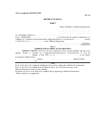 Gp-69-Form-Medical-Examination-1.pdf