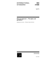 ISO_ISO_310002009,_Risk_management.pdf